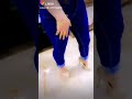 ابوس تراب خطواته مثل الضحكه دمعاته ع رمزيات صور 