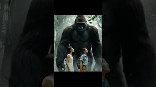 jungal mai danave #trending #viralvideo #aiediting #aivideo #viralvideo #viralshorts