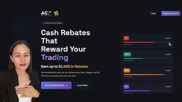 💡 CPA or Rebates — Which Builds Real Affiliate Income? 💰