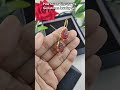 Video Image