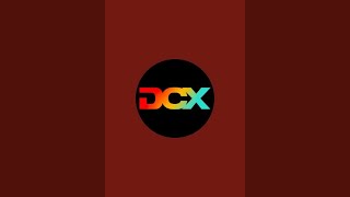 Demolition Crew is live!