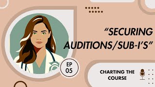 How To Get Sub-Is Without Vslo