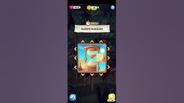 ESCAPE TIME - Level  116 (Solution) #escapetime *contains explanations about the password