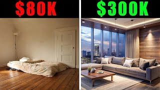You don't Suck in Tech Sales: My 5 Step System for Higher Pay (No Matter What!)