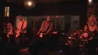 "Maude" by Sheila and the Insects