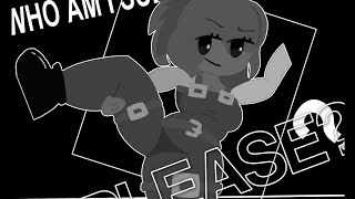 Accelerator X Engineer Edit Roblox Tds Edit