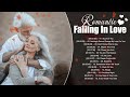 Most Beautiful Love Songs Of The 70s 80s 90s - Romantic Love Songs About Falling In Love