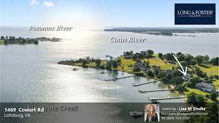 Sale 3 Beds - 4 Baths