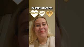 Download Lagu My Heart Is Made For... #fyp #4up #shorts #tiktok #viral #trending #heart #funny #comedy #fypシ゚ MP3