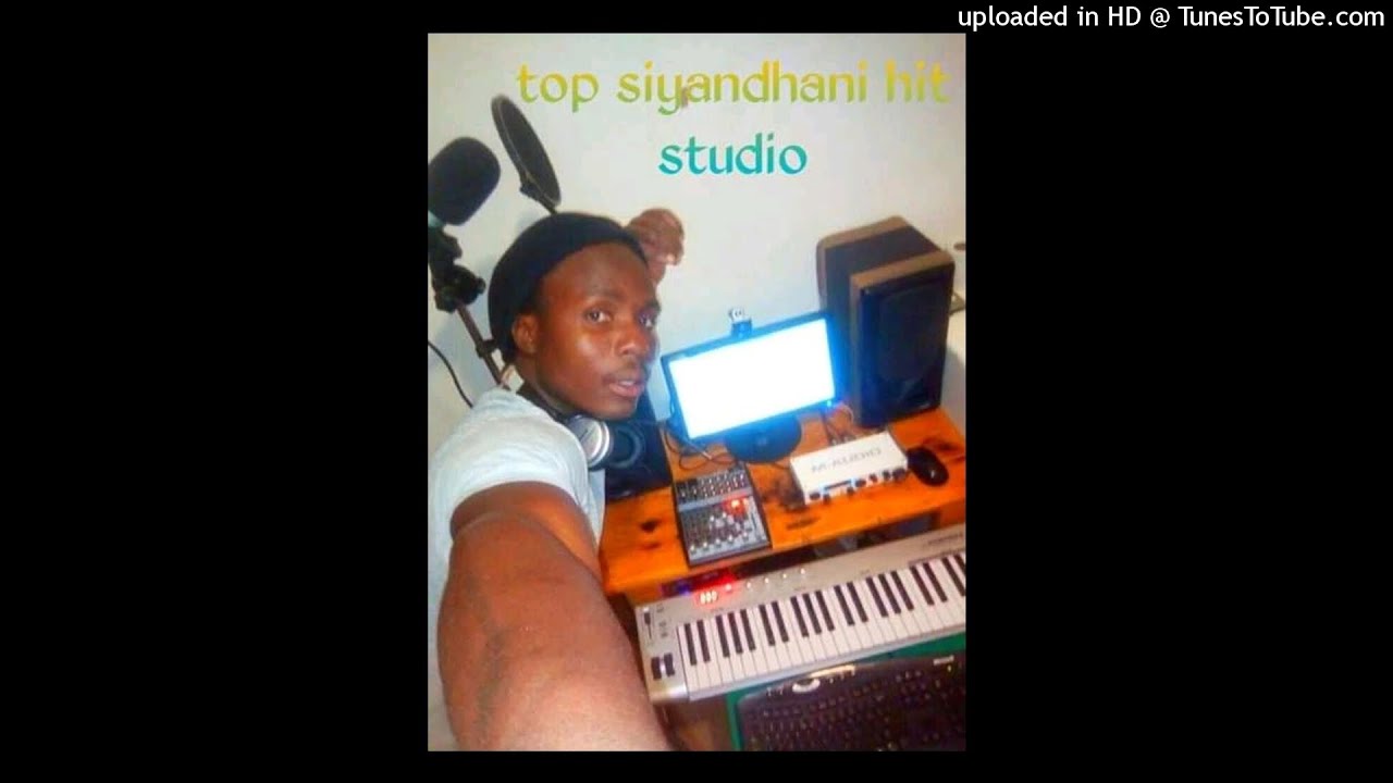 Watch Top Siyandhani - Ku Duba Busi 2021 New Hit ft Dj Sydney on YouTube Watch Top Siyandhani - Ku Duba Busi 2021 New Hit ft Dj Sydney on YouTube