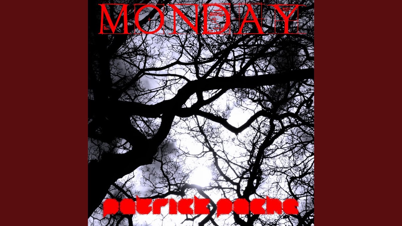 Guarda Monday su YouTube Guarda Monday su YouTube