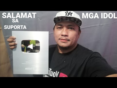 Video: Di mana saya boleh mendapatkan Yen?