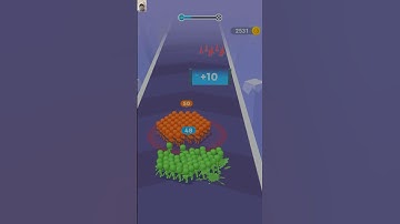 Level 225 #games #robloxgamedesign #gamedesign #gaming #leveldesign #gamedevelopment #gameplay #jcb