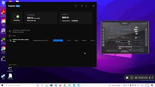 Underclocking & Undervolting guide