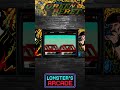 This Arcade Game DESTROYED Me (One Credit Run) #arcade #challenge