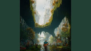 Gentle Night Expands