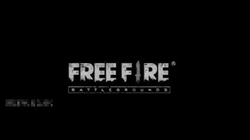 Pyar Ka Tohfa Mera remix DJ song# attitude FREE FIRE status#video😈😈