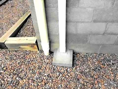 3155 W Whipple St, Show Low, AZ home video tour