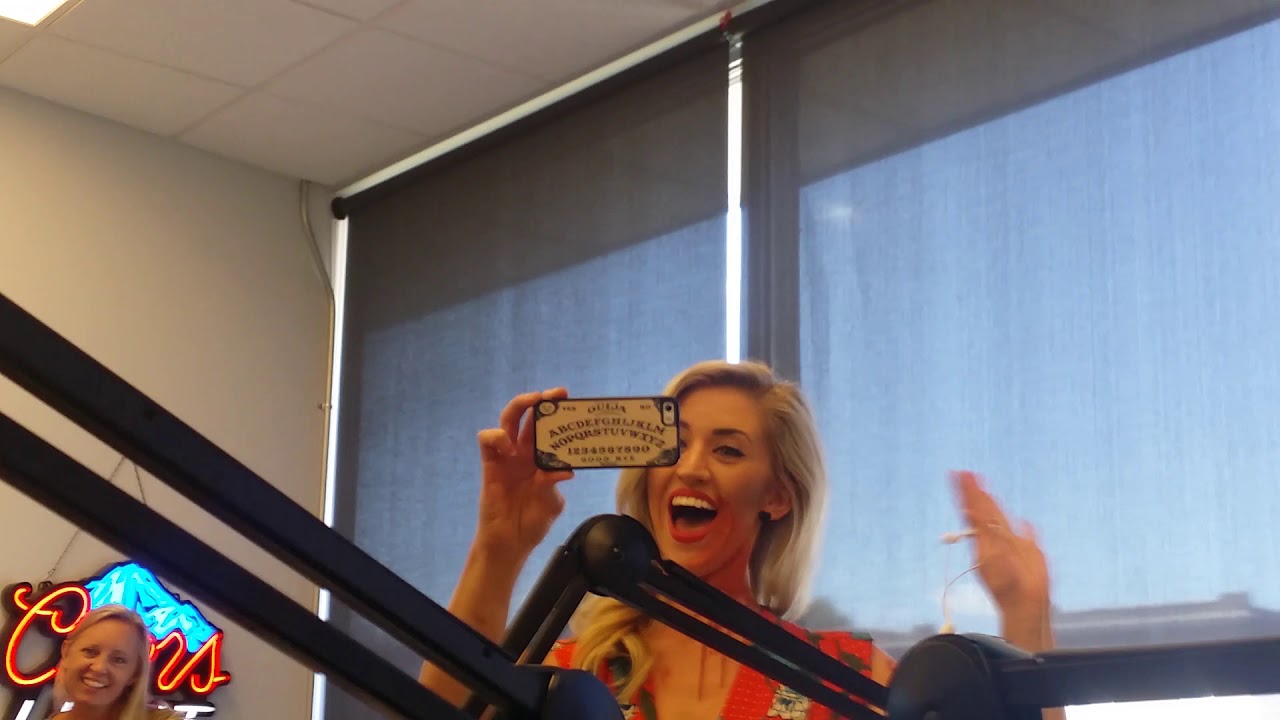 schwag radio 2 - YouTube