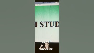 How to make BOX-SHADOW #html #css #coding #programming #youtubeshorts #design #viral #shorts #status