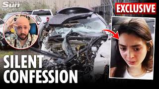 Mackenzie Shirilla body language proves she's lying: Expert | The US Sun