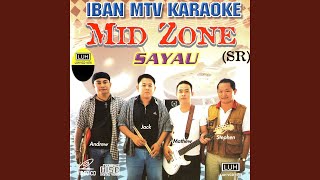 Download Lagu Cha Cha Malam Minggu Download Lagu Cha Cha Malam Minggu