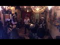 【AREA】星降る街角【横須賀】
