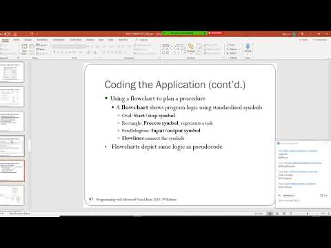 visual Basic programming function val , string empty