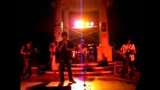 GLG Band - Rockista Desu 3rd Song