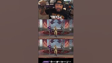 SPARROW IS THE BEST LEGEND