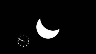 Eclipse 20150320