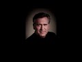 Bruce Campbell as the narrator in Spider-Man 2: The Game