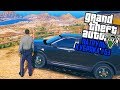 ТАЙНЫЙ АГЕНТ!! АМЕРИКАНСКИЙ ПАТРУЛЬ! GTA 5 РЕАЛЬНАЯ ЖИЗНЬ! ГТА 5 МОДЫ #63