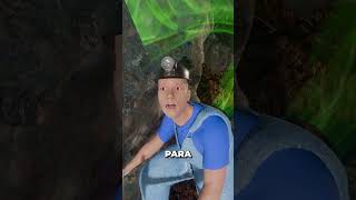 Por Qué Se Llevaban Canarios A Las Minas?