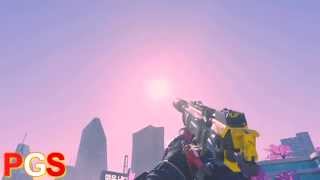 AW Gun Sync 4 - 119