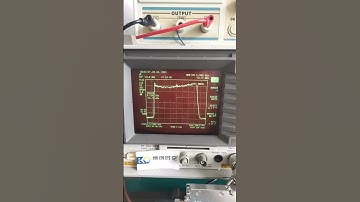 UAV jammer RF power amplifier module