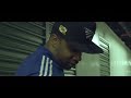 Benny - Change (official video) Produced by Daringer shot by THC Films