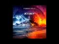 Psymbionic - One Thing (ft. Cristina Soto)[Jetskey Remix]