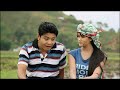 Lumfoo Tomba | Manipuri Movie