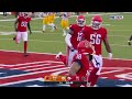 USFL: Every Touchdown of Week 9 | USFL Highlights