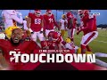 USFL: Every Touchdown of Week 9 | USFL Highlights