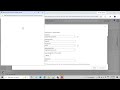 751.How to Integrate Copy Job in Data Pipeline using Microsoft Fabric Data Engineering