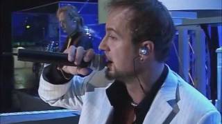 Video-Miniaturansicht von „Marco Masini - Disperato [ Live 2004 ]“