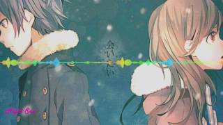 Nightcore - Champagne Problems