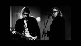 More Rosemary Carrolltom Grant Discrepancies Kurt Cobains Death Courtney Love