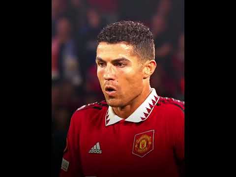 Ronaldo | #shorts  #ronaldo #footbal #brazil #coratia #turkey #premier