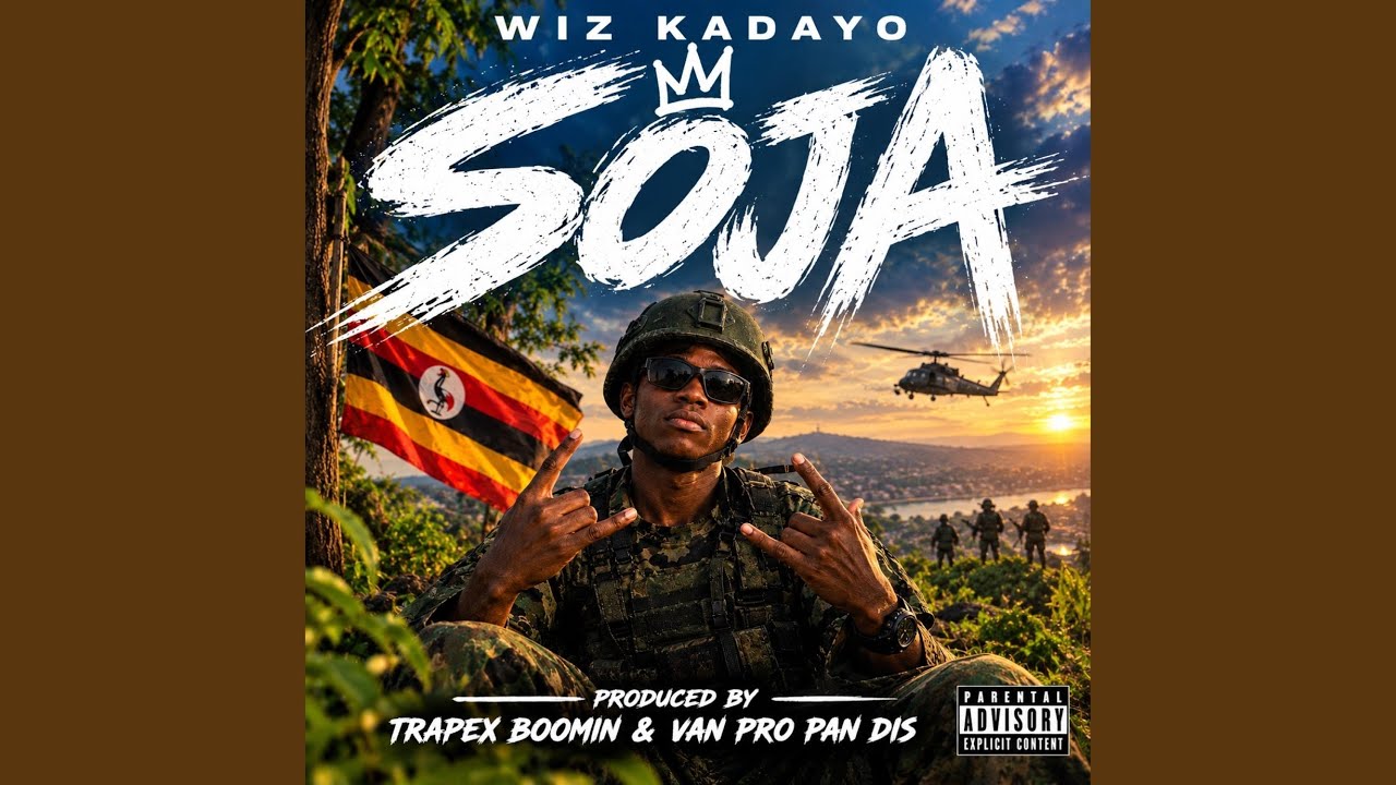 Soja auf YouTube ansehen Soja auf YouTube ansehen
