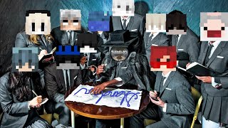 Hypixel Murder Mystery Slander 2, Electric Boogaloo