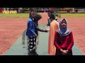 Tugas Latsar CPNS 2024 Angkatan III