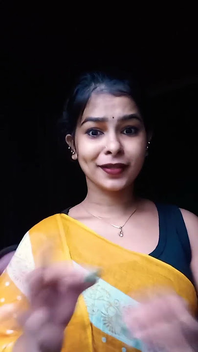 satika ke bad asara 🙏 #song #music #newsong #love #cover #varsha #comedymovies #varshaofficial
